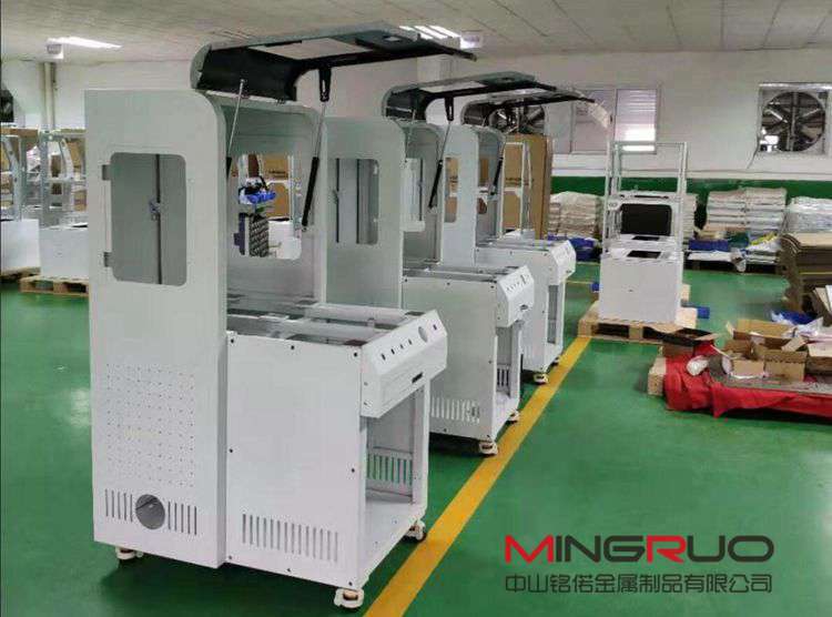 【钣金加工技术提升篇】SolidWorks钣金的折弯或展开基础学习要点-千亿·体育页面官方网站-千亿(中国) 【钣金加工技术提升篇】SolidWorks钣金的折弯或展开基础学习要点-千亿·体育页面官方网站-千亿(中国)