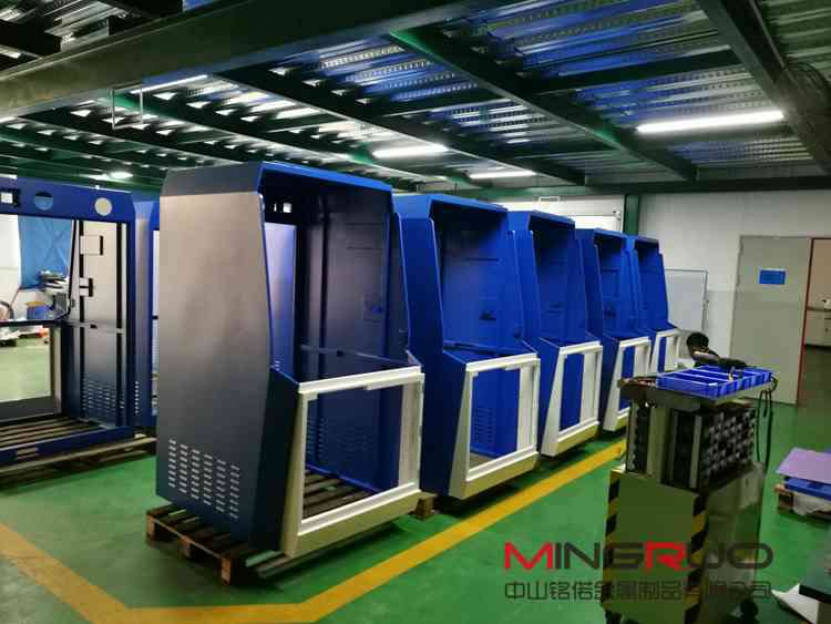 4D打印概念的主线:记忆合金-千亿·体育页面官方网站-千亿(中国) 4D打印概念的主线:记忆合金-千亿·体育页面官方网站-千亿(中国)