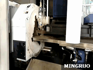 钣金加工中的钣金下料工艺介绍:激光切割,剪板,冲压-中山千亿·体育页面官方网站-千亿(中国)