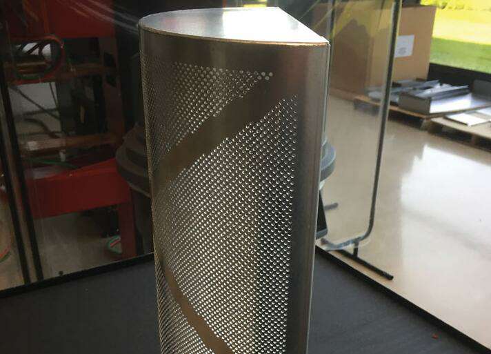 激光焊接技术随着钣金加工行业需求而高速发展-千亿·体育页面官方网站-千亿(中国) 激光焊接技术随着钣金加工行业需求而高速发展-千亿·体育页面官方网站-千亿(中国)