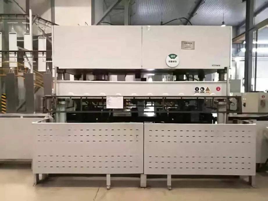 钣金加工产品在自动化及电梯行业中的应用 -千亿·体育页面官方网站-千亿(中国) 钣金加工产品在自动化及电梯行业中的应用 -千亿·体育页面官方网站-千亿(中国)