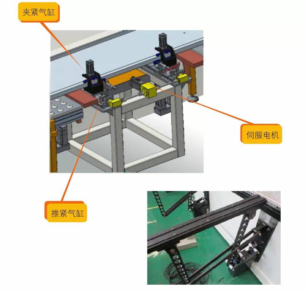 钣金加工产品在自动化及电梯行业中的应用 -千亿·体育页面官方网站-千亿(中国) 钣金加工产品在自动化及电梯行业中的应用 -千亿·体育页面官方网站-千亿(中国)