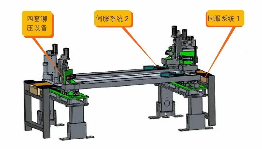钣金加工产品在自动化及电梯行业中的应用 -千亿·体育页面官方网站-千亿(中国) 钣金加工产品在自动化及电梯行业中的应用 -千亿·体育页面官方网站-千亿(中国)
