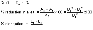 钣金加工中什么是模锻?-千亿·体育页面官方网站-千亿(中国) 钣金加工中什么是模锻?-千亿·体育页面官方网站-千亿(中国)