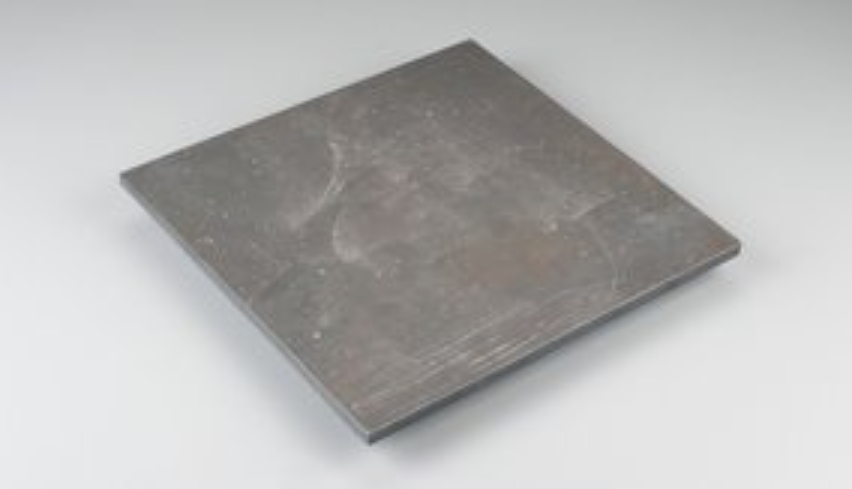 钣金厂在钣金加工中用的酸洗板、热轧板、冷轧板到底有什么区别?-千亿·体育页面官方网站-千亿(中国) 钣金厂在钣金加工中用的酸洗板、热轧板、冷轧板到底有什么区别?-千亿·体育页面官方网站-千亿(中国)