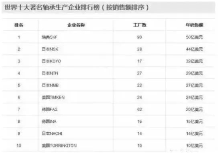 涉及钣金加工行业、全球领先的高客户设备-千亿·体育页面官方网站-千亿(中国) 涉及钣金加工行业、全球领先的高客户设备-千亿·体育页面官方网站-千亿(中国)