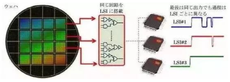 涉及钣金加工行业、全球领先的高客户设备-千亿·体育页面官方网站-千亿(中国) 涉及钣金加工行业、全球领先的高客户设备-千亿·体育页面官方网站-千亿(中国)