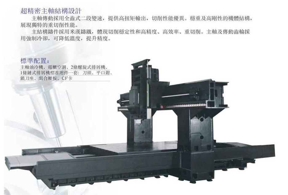CNC-LM2016-千亿·体育页面官方网站-千亿(中国) CNC-LM2016-千亿·体育页面官方网站-千亿(中国)