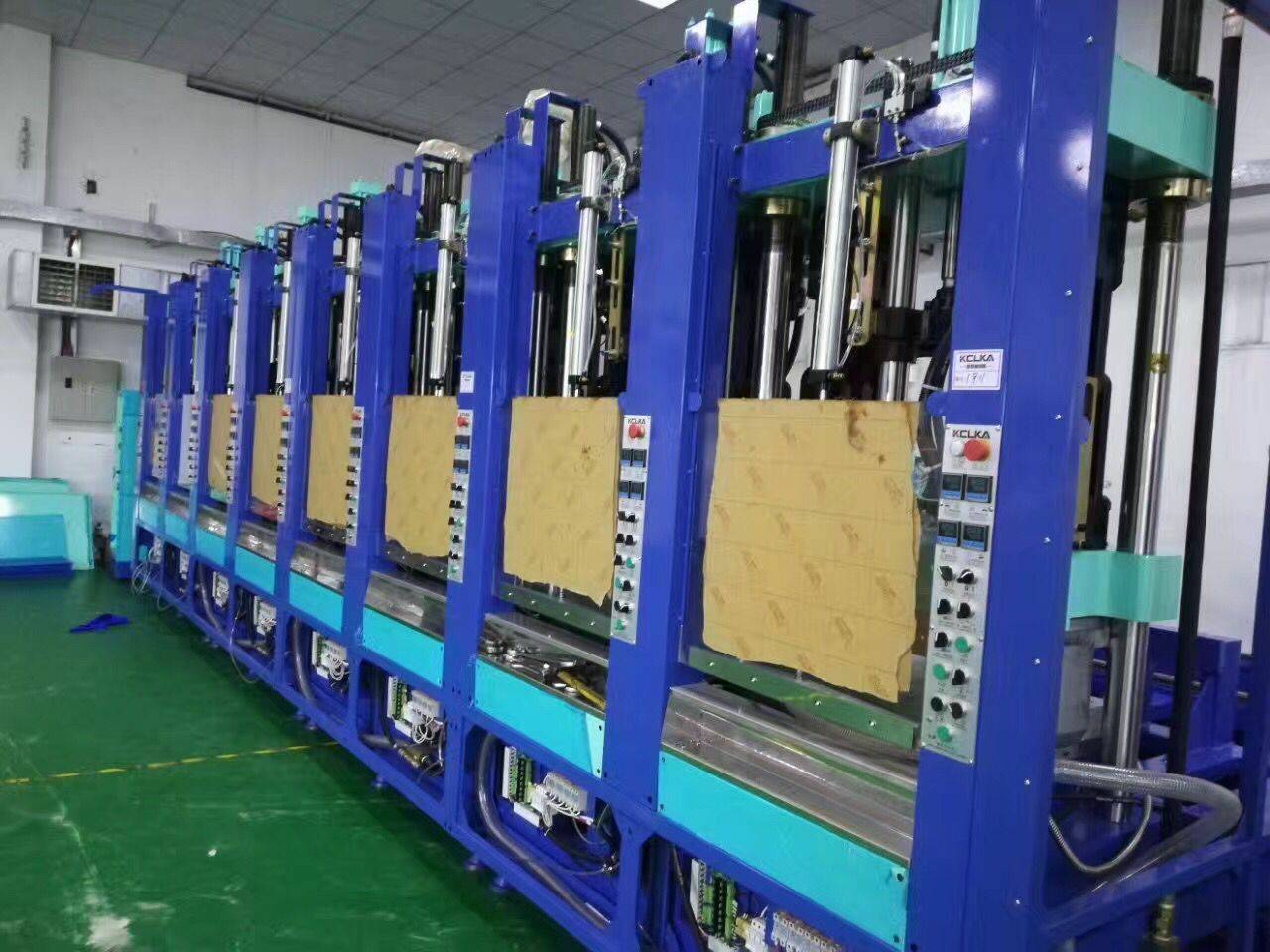 钣金加工对比高精密钣金加工的区别-千亿·体育页面官方网站-千亿(中国) 钣金加工对比高精密钣金加工的区别-千亿·体育页面官方网站-千亿(中国)
