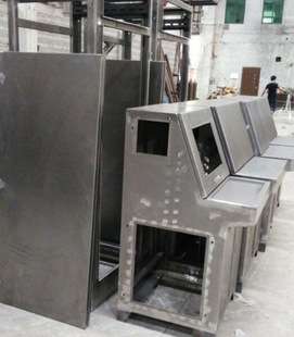 什么在影响定制钣金加工质量-千亿·体育页面官方网站-千亿(中国) 什么在影响定制钣金加工质量-千亿·体育页面官方网站-千亿(中国)